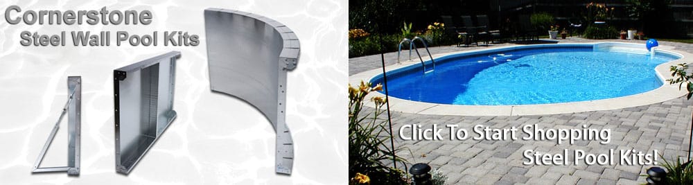 Steel-Inground-Swimming-Pool-Kits