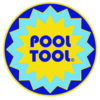 Pool Tool Pool Products