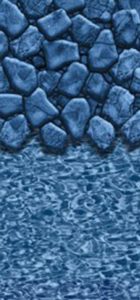 Boulder-Swirl-Above-Ground-Pool-Liner