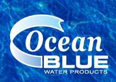 Ocean Blue Pool Products