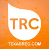 Texas Recreation Corp Pool Supplies