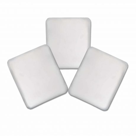 Infrared Sauna Oxygen Ionizer Fragrance Pad Replacement