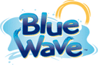 Blue Wave Pool Products