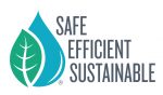 DEL - Safe, Efficient, Sustainable