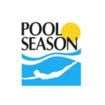 Pool Season Pool Chemicals