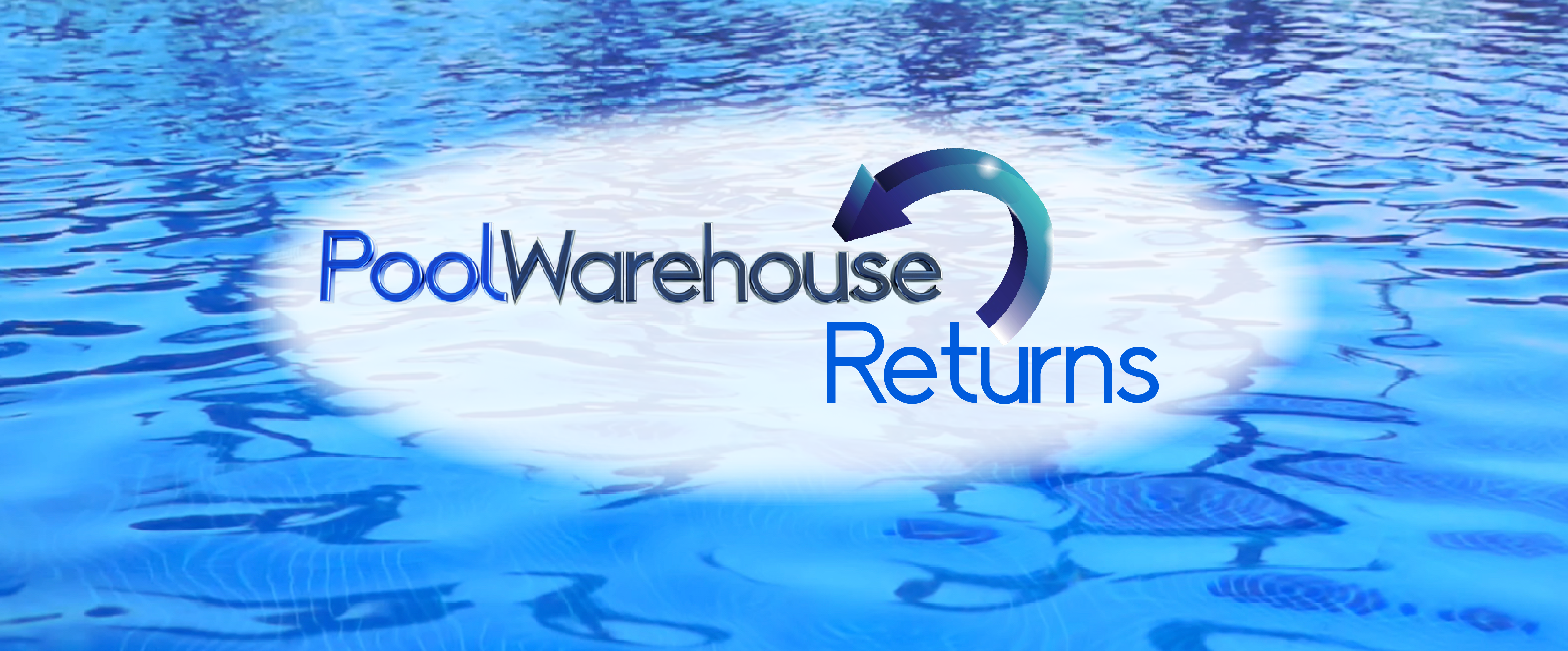 Pool Warehouse Returns 01 