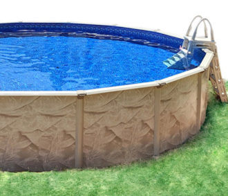52-In-Wall-Oval-Above-Ground-Pool-Mt-Loch