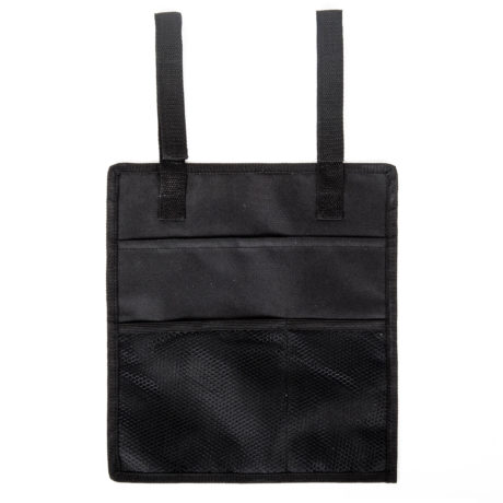 Island Retreat Hammock Organizer