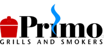 Primo Grills and Smokers
