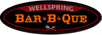 Wellspring BBQ Carts