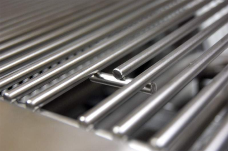  AOG Stainless Steel Cooking Grids