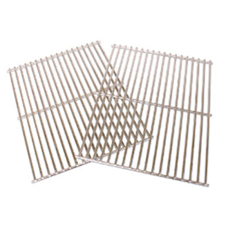 Broilmaster Stainless Steel Cooking Grids