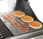 P-Griddle Tray
