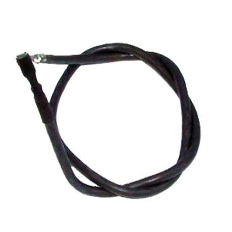 Broilmaster Ignitor Ground Wire