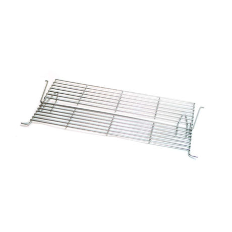 Broilmaster Retract-A-Rack Warming Rack for P4, D4