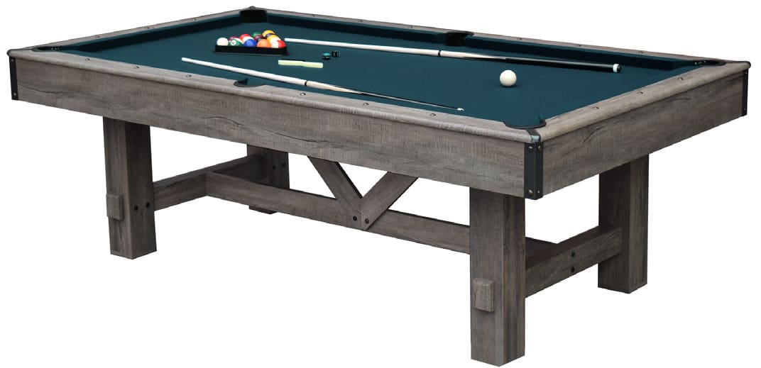 Logan-Pool-Table