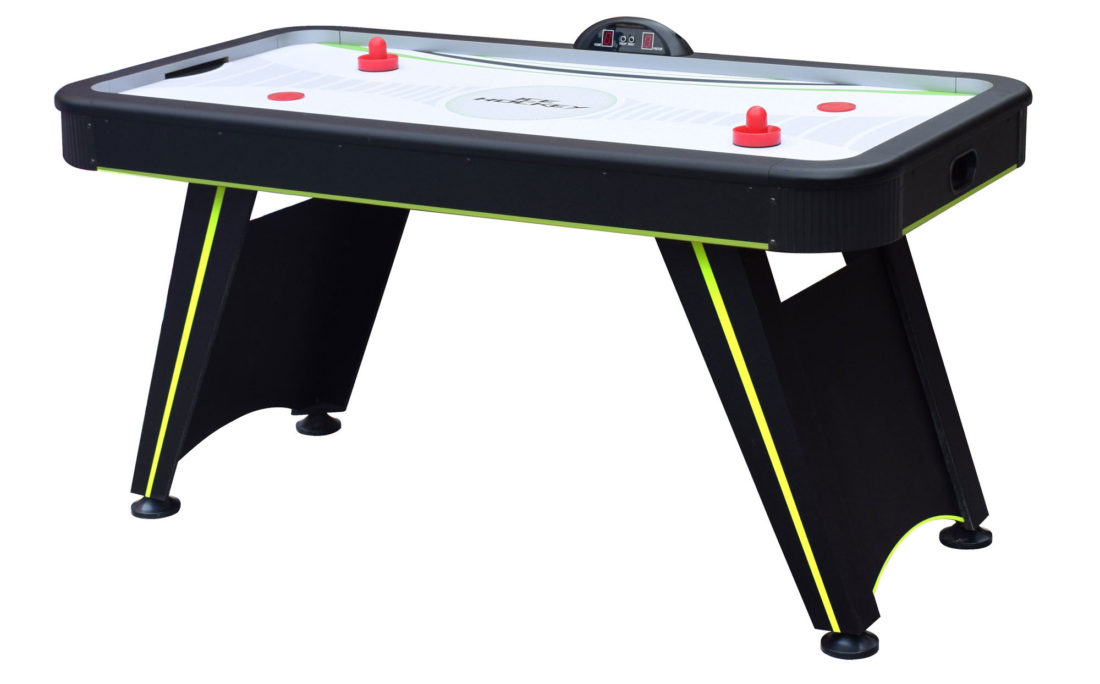 Voyager-Air-Hockey-Table-2