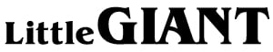 Little-Giant-Logo