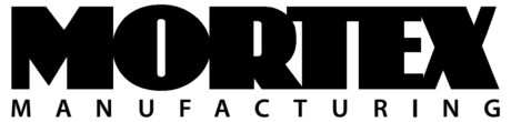 Mortex-Logo